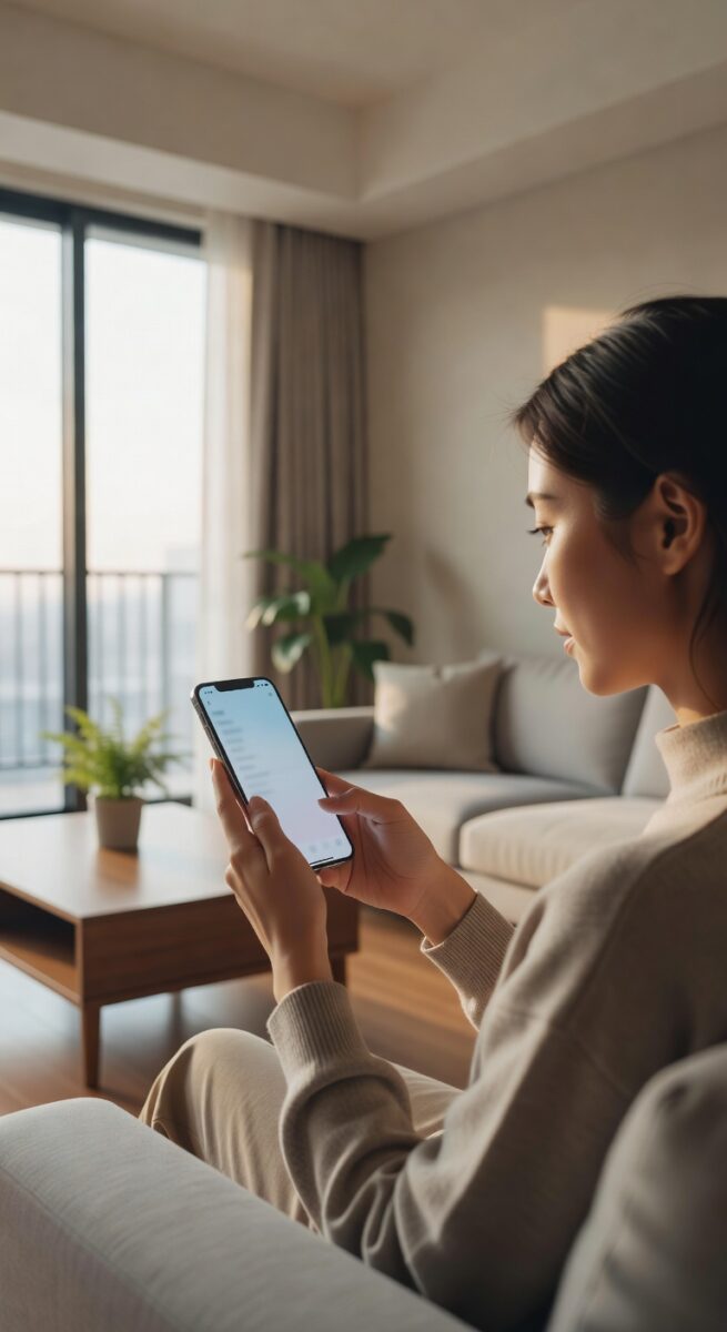 AI companion illustration for ourdream ai review 2026 features pricing alternatives