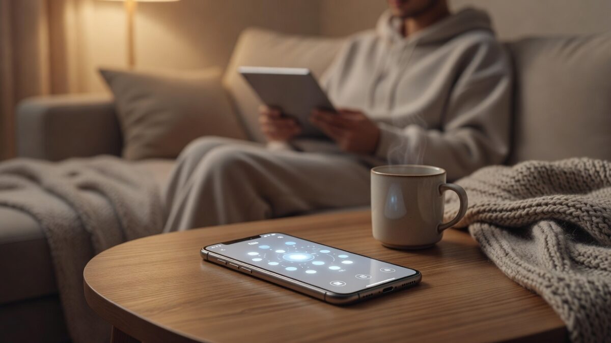 Get Harder AI Review 2026: Features, Memory, Pricing and Alternatives — AI companion illustration 1